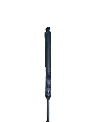 BMW 5 F10 F11 Tailgate strut 7266350