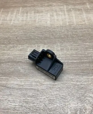 Honda CR-V Airbag deployment crash/impact sensor 77970SWAA113M1 G0WF4Q7PR