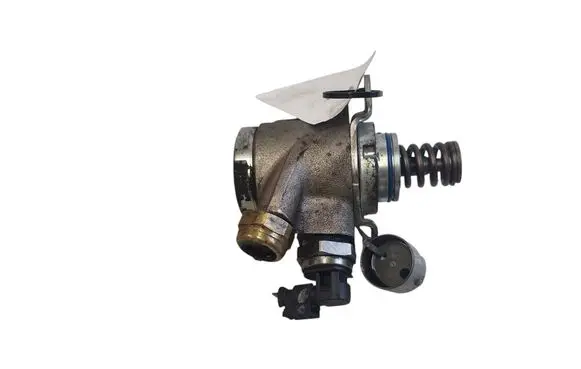 Audi Q5 SQ5 Fuel injection high pressure pump 271021030738 hpp0009