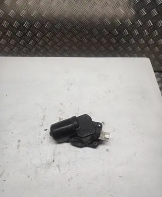 Nissan Terrano Wiper motor 0390241185