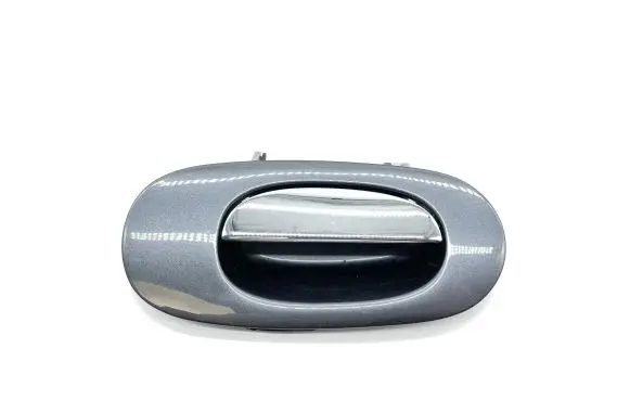 Jaguar XK8 - XKR Front door exterior handle R31057