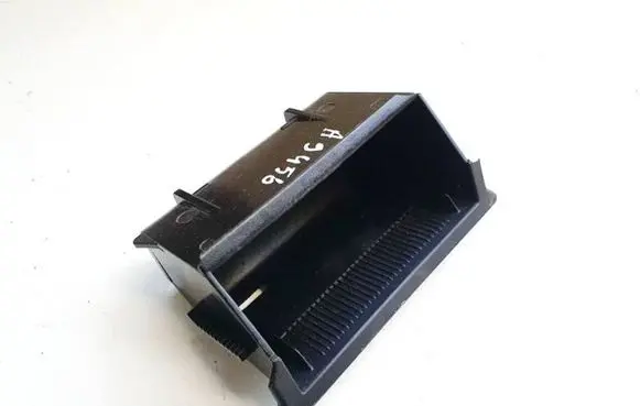 Skoda Octavia Mk1 (1U) Car ashtray