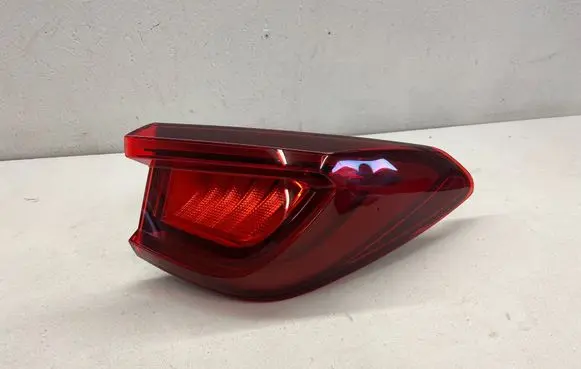 Cupra Leon Rear/tail lights 5FA945208C 0021886003