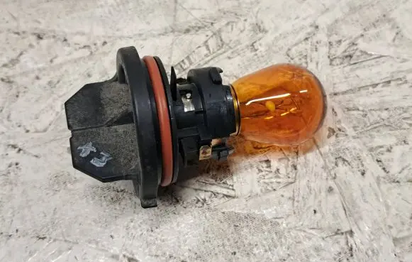 BMW X3 F25 Headlight/headlamp bulb 