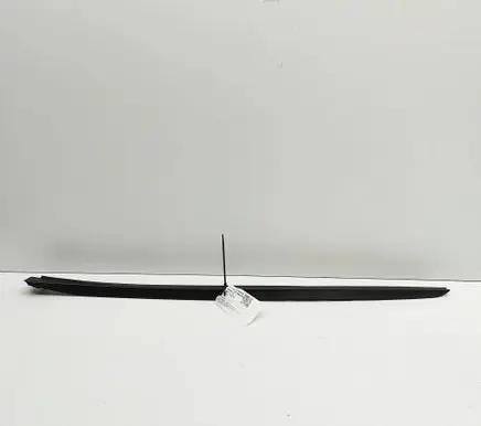 KIA Xceed Windshield trim 86133J7000