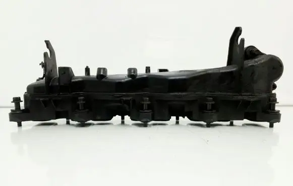 Fiat Ducato Intake manifold 6C109424AB