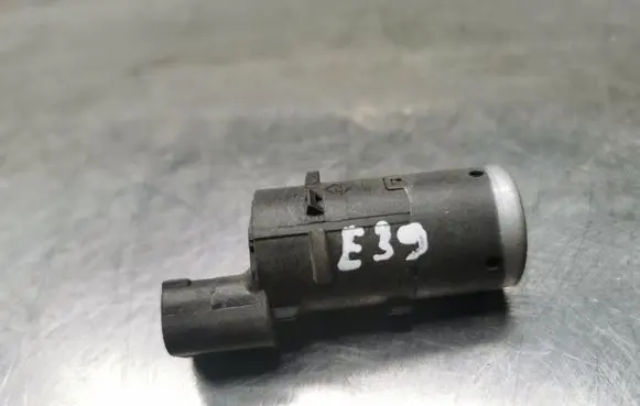 BMW 5 E39 Parking PDC sensor 7890609
