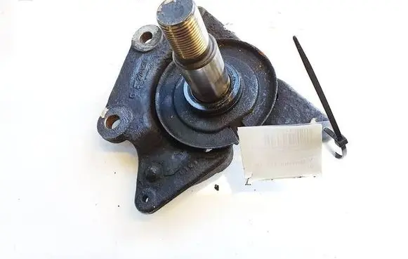 Renault Scenic III - Grand scenic III Stub axle 