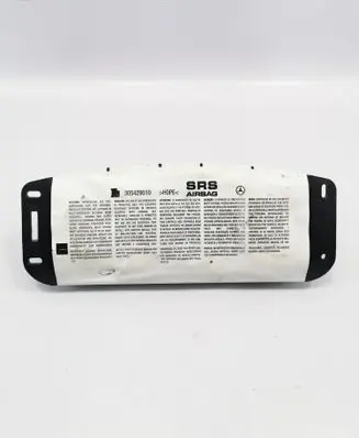 Mercedes-Benz E C207 W207 Passenger airbag 2078603902