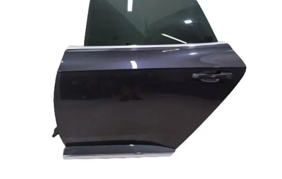 Volkswagen Arteon Rear door LB7R DRZ264