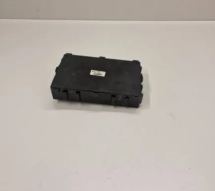 Nissan Leaf II (ZE1) Comfort/convenience module 284B15SJ1B