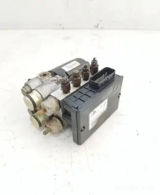Renault Megane I ABS Pump 7700832771 10020300144