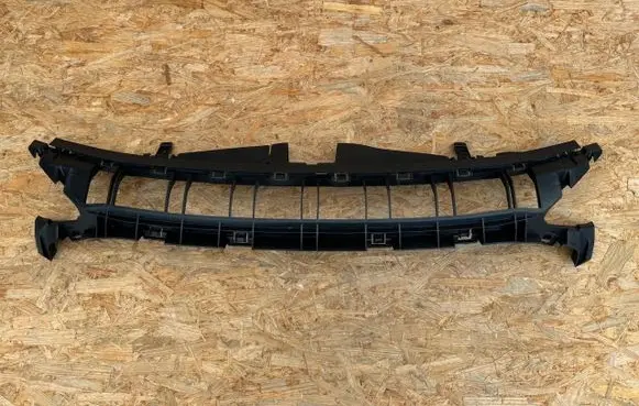 Ford Focus Front bumper mounting bracket NX7B17E778A NX7B17K875A