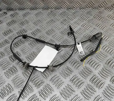 Tesla Model Y ABS brake wheel speed sensor 118876100B