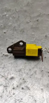 Audi A4 S4 B8 8K Airbag deployment crash/impact sensor 8K0959651 5WK43738