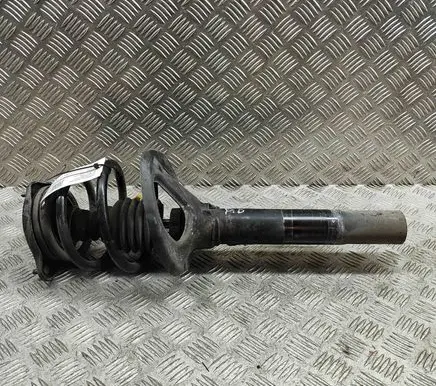 Porsche 997 Front shock absorber/damper 99733305320