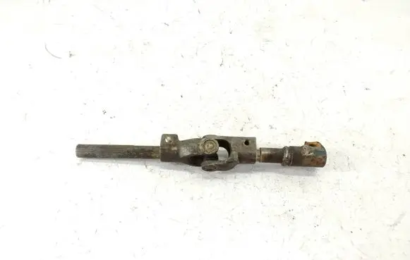 Toyota Avensis T250 Steering column universal joint 