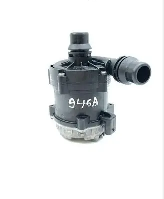 BMW 7 G11 G12 Water pump 0392024061
