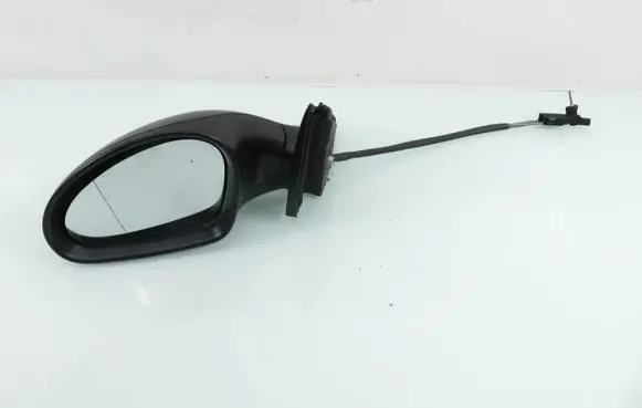 Seat Ibiza III (6L) Manual wing mirror 