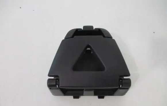 Peugeot 508 Bracket in trunk/boot 96705441XZ