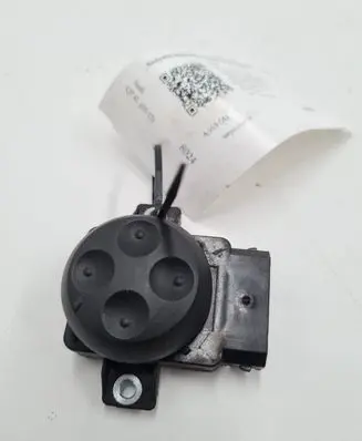Audi Q7 4L Seat control switch 8E0959777B