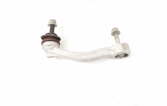 Jaguar XF X250 Front anti-roll bar/stabilizer link 