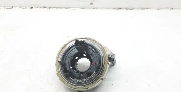 Audi A4 S4 B6 8E 8H Airbag slip ring squib (SRS ring) 8E0953541C