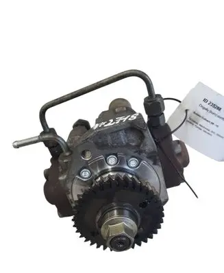 Subaru Outback Fuel injection high pressure pump 2940001080