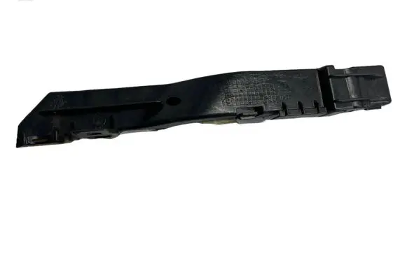 Dodge Journey Rear bumper mounting bracket 105178410AD