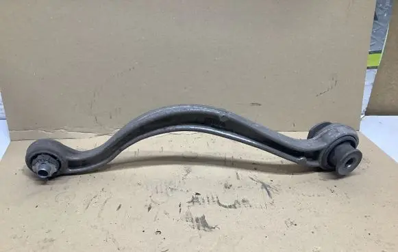 Peugeot 508 Rear control arm 443892