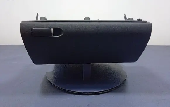 Audi A4 S4 B7 8E 8H Glove box 8E1857035D