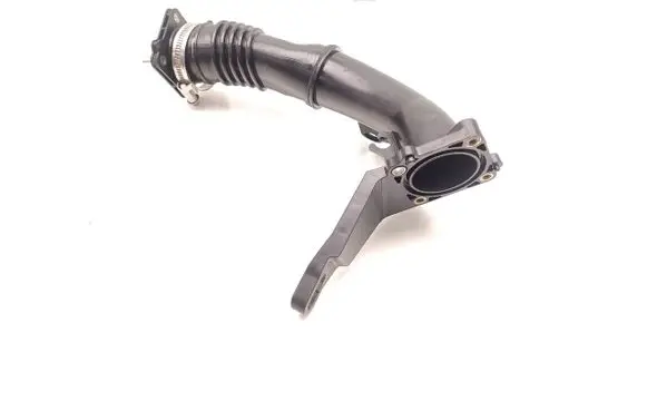 Ford Grand C-MAX Air intake hose/pipe
