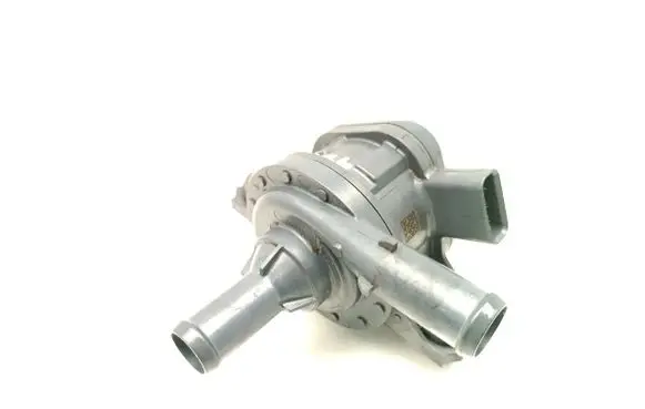 Lexus ES 250 - 300 - 330 Electric auxiliary coolant/water pump G9040-33050 44511B041032