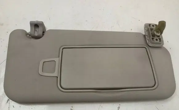KIA Carens II Sun visor 852021D025QW