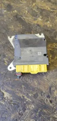 Mercedes-Benz Sprinter W907 W910 Airbag control unit/module A9079006203