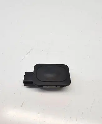 Land Rover Evoque II Loading door exterior handle 