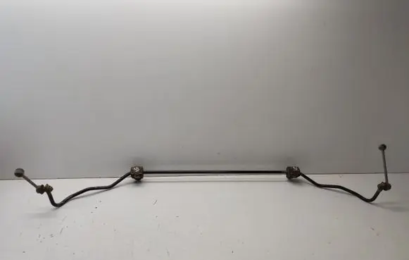 BMW 3 E92 E93 Rear anti-roll bar/sway bar 6761003 33556761003 6761002