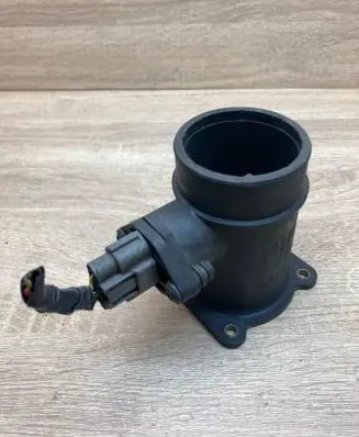 Nissan X-Trail T30 Mass air flow meter 226805U400 0280218094 WithPlug