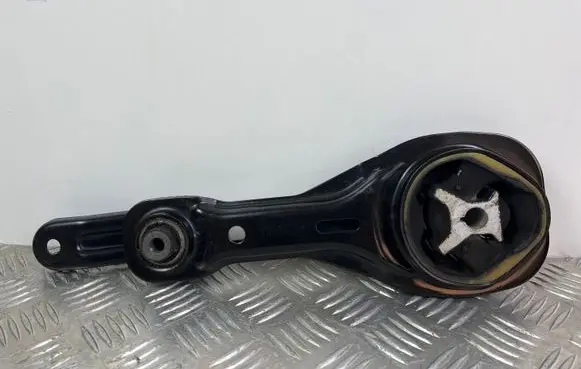 Seat Arona Engine mount bracket 2Q0199851AH