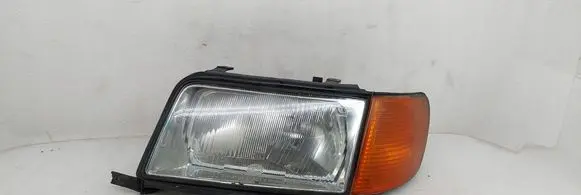 Audi 100 S4 C4 Headlight/headlamp 302137169