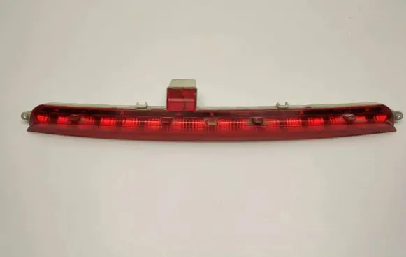 Mercedes-Benz ML W166 Third/center stoplight A1668200056