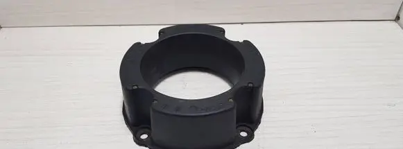 Porsche Cayenne (92A) Other gearbox part 301307C