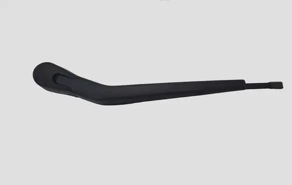 Volvo V40 Rear wiper blade