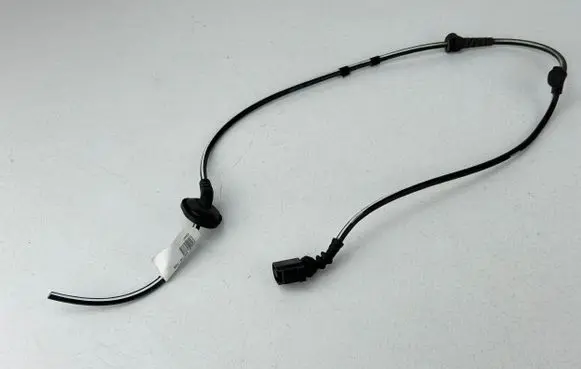 Audi A1 ABS wheel speed sensor 2Q0927904