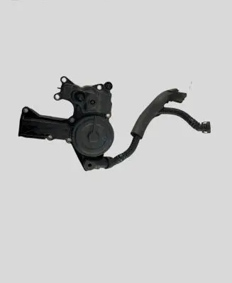 Audi A5 Sportback 8TA Oil breather separator 06H103495AC