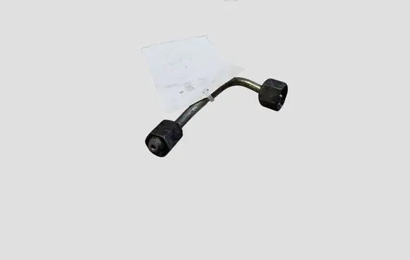 Fiat Doblo Fuel line pipe