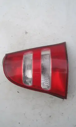 Mercedes-Benz A W168 Rear/tail lights 1688202861
