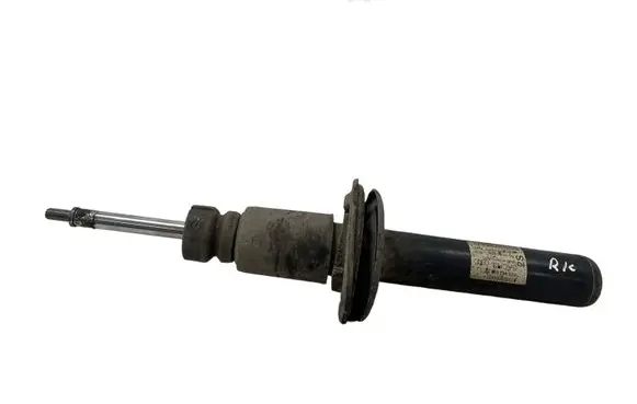 Audi A4 S4 B8 8K Front shock absorber/damper 8T0413031AF 814904004017
