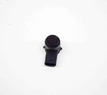 Tesla Model 3 Parking PDC sensor E132840 112750301C