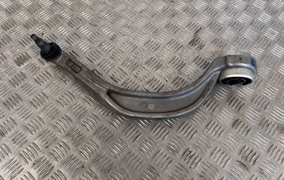 Audi Q5 SQ5 Front lower control arm/wishbone 80A407695D